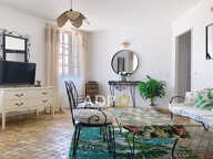 vente appartement 3 Pièce(s) — photo 2