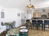 vente appartement 3 Pièce(s) — photo 3