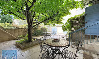 Maison 12 Pièces 360 m² à vendre à Éguilles (13510)
