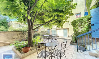 Maison 12 Pièces 360 m² à vendre à Éguilles (13510)
