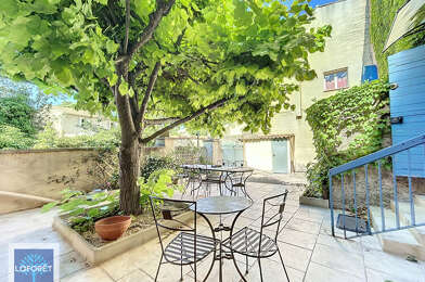 Maison 12 pièces 930000 €