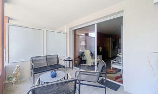 Appartement 3 Pièces 63 m² à vendre à Nice (06300)