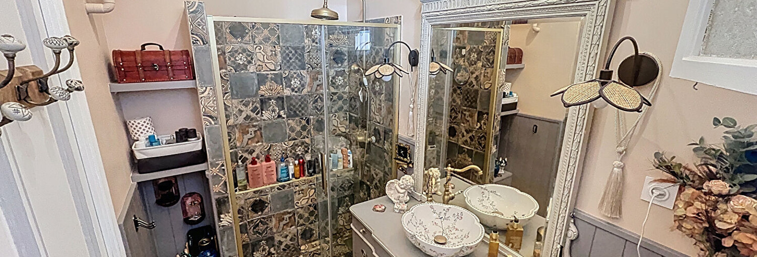 Appartement 2 Pièces 67 m² à vendre à Nice (06000)