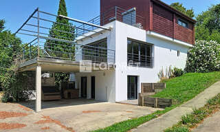 Maison 8 Pièces 170 m² à vendre à Orthez (64300)