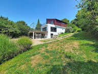 maison d'architecte ORTHEZ - 8 pièce(s) - 170m² — photo 2