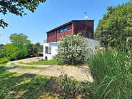 maison d'architecte ORTHEZ - 8 pièce(s) - 170m² — photo 3