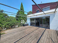 maison d'architecte ORTHEZ - 8 pièce(s) - 170m² — photo 4