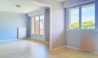 Appartement 2 Pièces 63 m² à louer à Blois (41000)