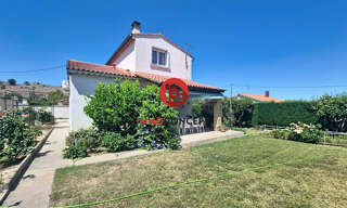 Maison 4 Pièces 105 m² à vendre à Roquemaure (30150)