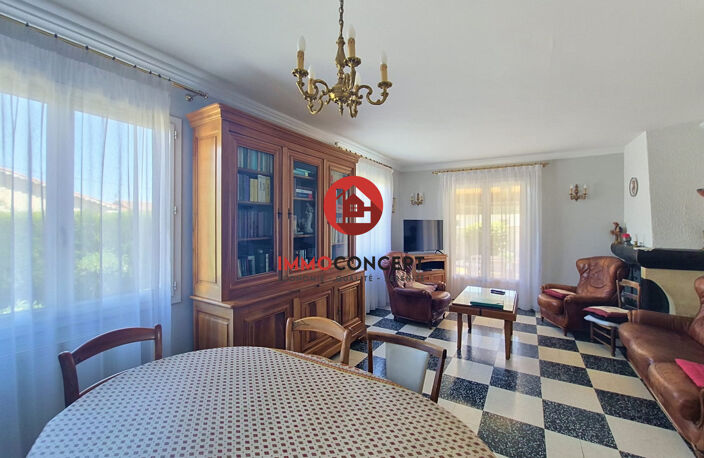 Maison à vendre Roquemaure — photo 2