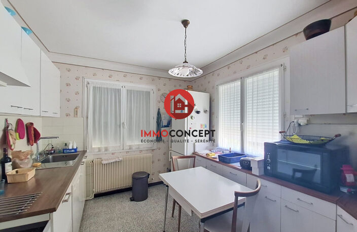 Maison à vendre Roquemaure — photo 3