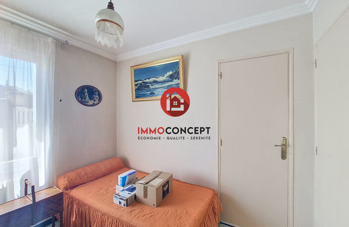 Maison à vendre Roquemaure — photo 4