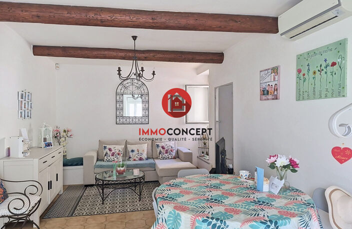 Maison à vendre Tavel — photo 2