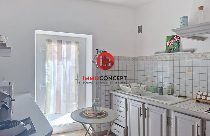 Maison à vendre Tavel — photo 3