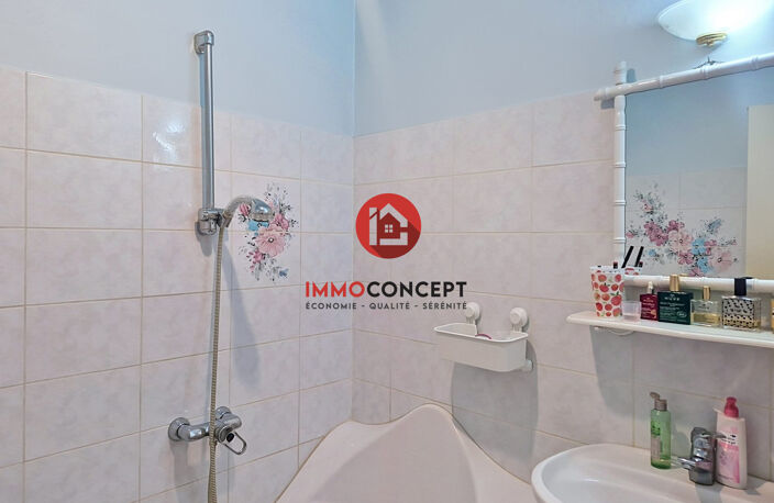 Maison à vendre Tavel — photo 4