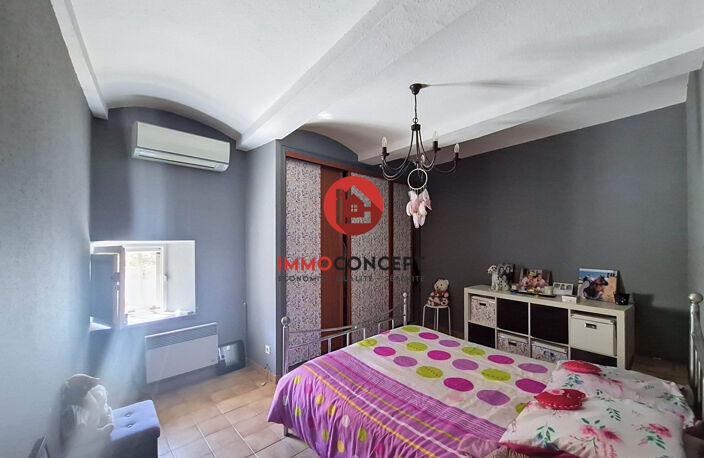 Maison à vendre Tavel — photo 5