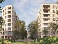 
          Appartement
          (45 à 94 m²)
          Saint-Denis
          -
          93
         — photo 3