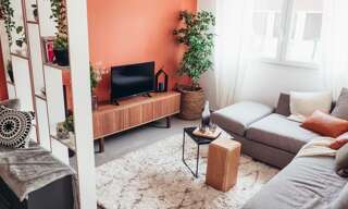 Appartement 4 Pièces 75 m² à vendre à Brumath (67170)