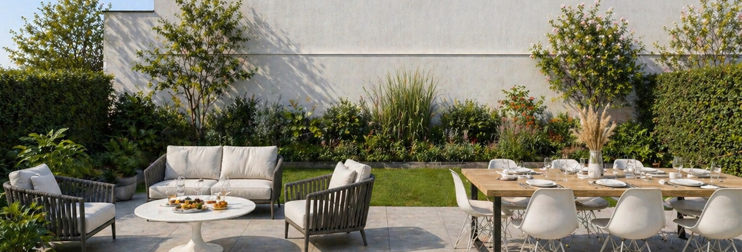 Appartement neuf T2, T3, T4 Pièce 40 à 75 m² à vendre à Mittelschaeffolsheim (67170)