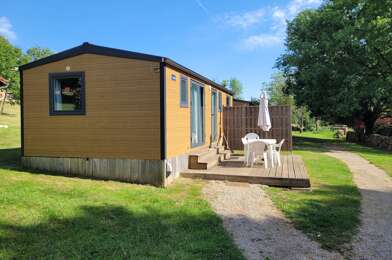 Maison 3 pièces 20000 €