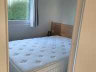 Mobil-home à vendre — photo 2