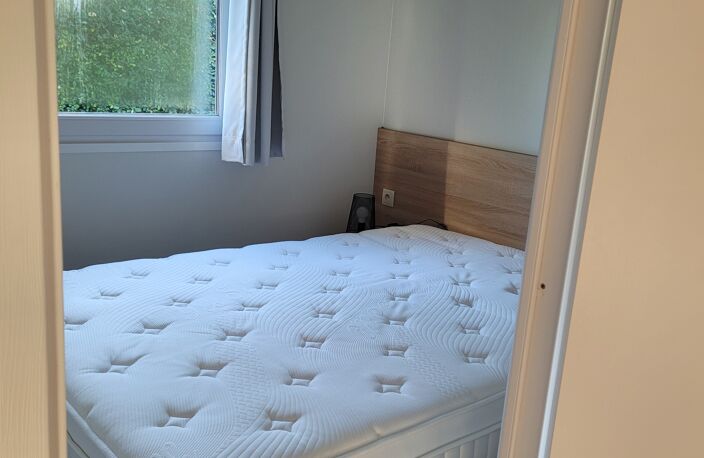 Mobil-home à vendre — photo 2