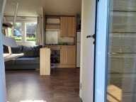 Mobil-home à vendre — photo 3