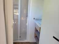 Mobil-home à vendre — photo 4
