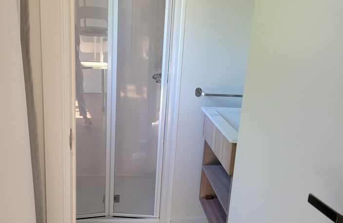 Mobil-home à vendre — photo 4