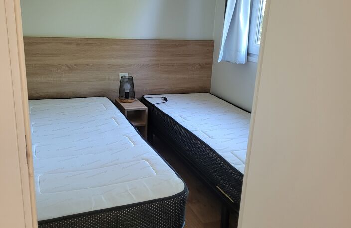 Mobil-home à vendre — photo 5