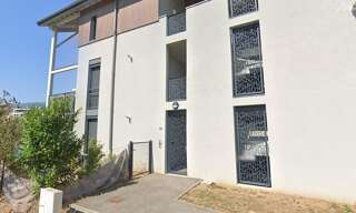 Appartement 2 Pièces 41 m² à louer à Thoiry (01710)