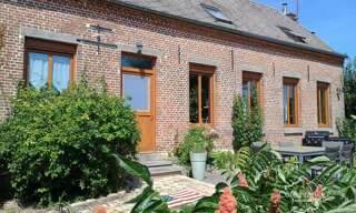 Maison 6 Pièces 146 m² à vendre à Harcigny (02140)