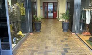 Commerce  250 m² à vendre à Alès (30100)