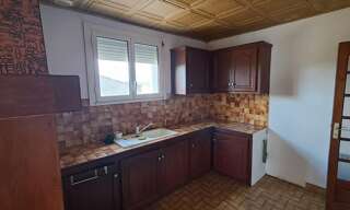 Appartement 3 Pièces 71 m² à louer à Castelnaudary (11400)