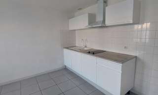 Appartement 2 Pièces 40 m² à louer à Castelnaudary (11400)