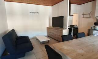 Appartement 3 Pièces 66 m² à louer à Castelnaudary (11400)