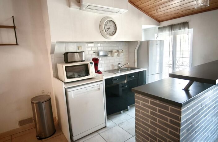 CASTELNAUDARY — photo 3