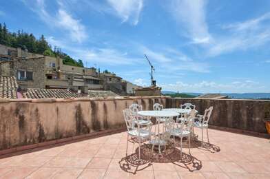 Maison 6 pièces 295000 €