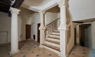 Maison 6 Pièces 290 m² à vendre à Forcalquier (04300)