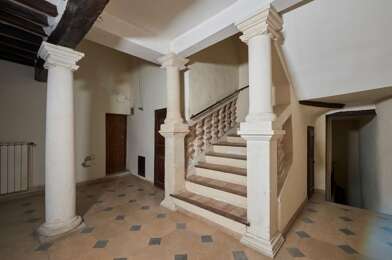 Maison 6 pièces 295000 €