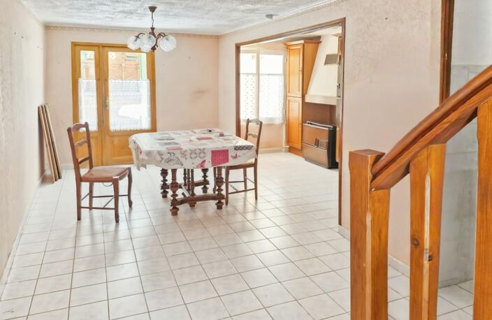 Charmante maison de village avec véranda et terrasse — photo 4
