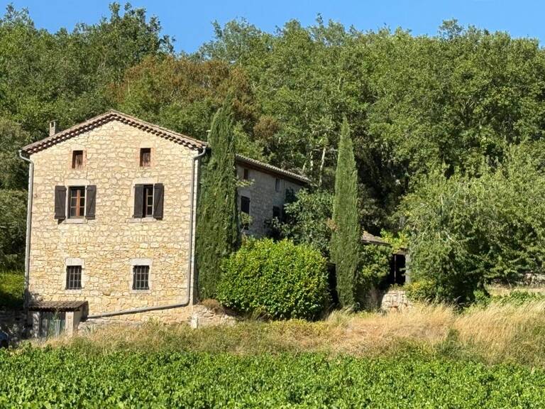Maison À Vendre — photo 1