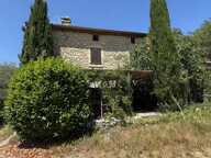 Maison À Vendre — photo 2