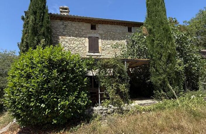 Maison À Vendre — photo 2