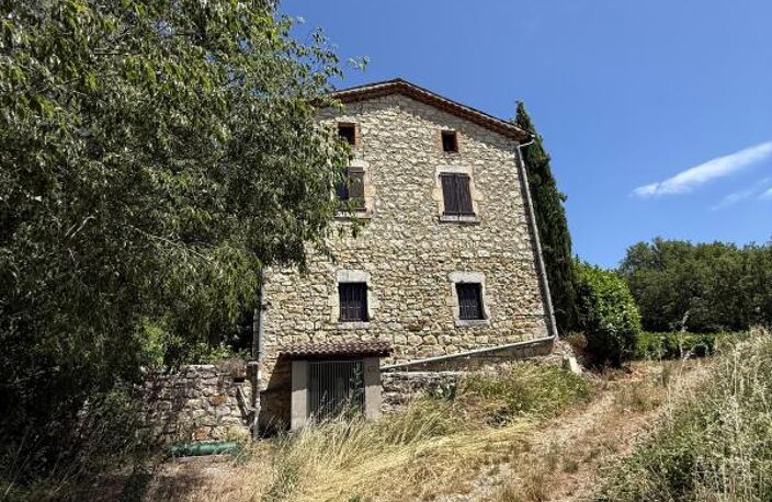 Maison À Vendre — photo 3
