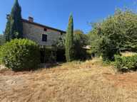 Maison À Vendre — photo 4