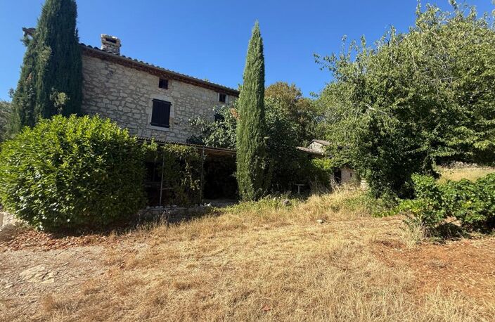 Maison À Vendre — photo 4