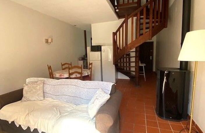 Coup de cœur à Vallon-Pont-d'Arc avec Le charme de la pierre et l'esprit village — photo 4