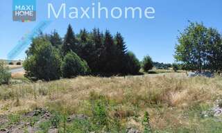 Maison 2 Pièces 400 m² à vendre à Mazet-Saint-Voy (43520)