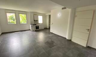 Appartement 3 Pièces 63 m² à louer à Marseille 6 (13006)